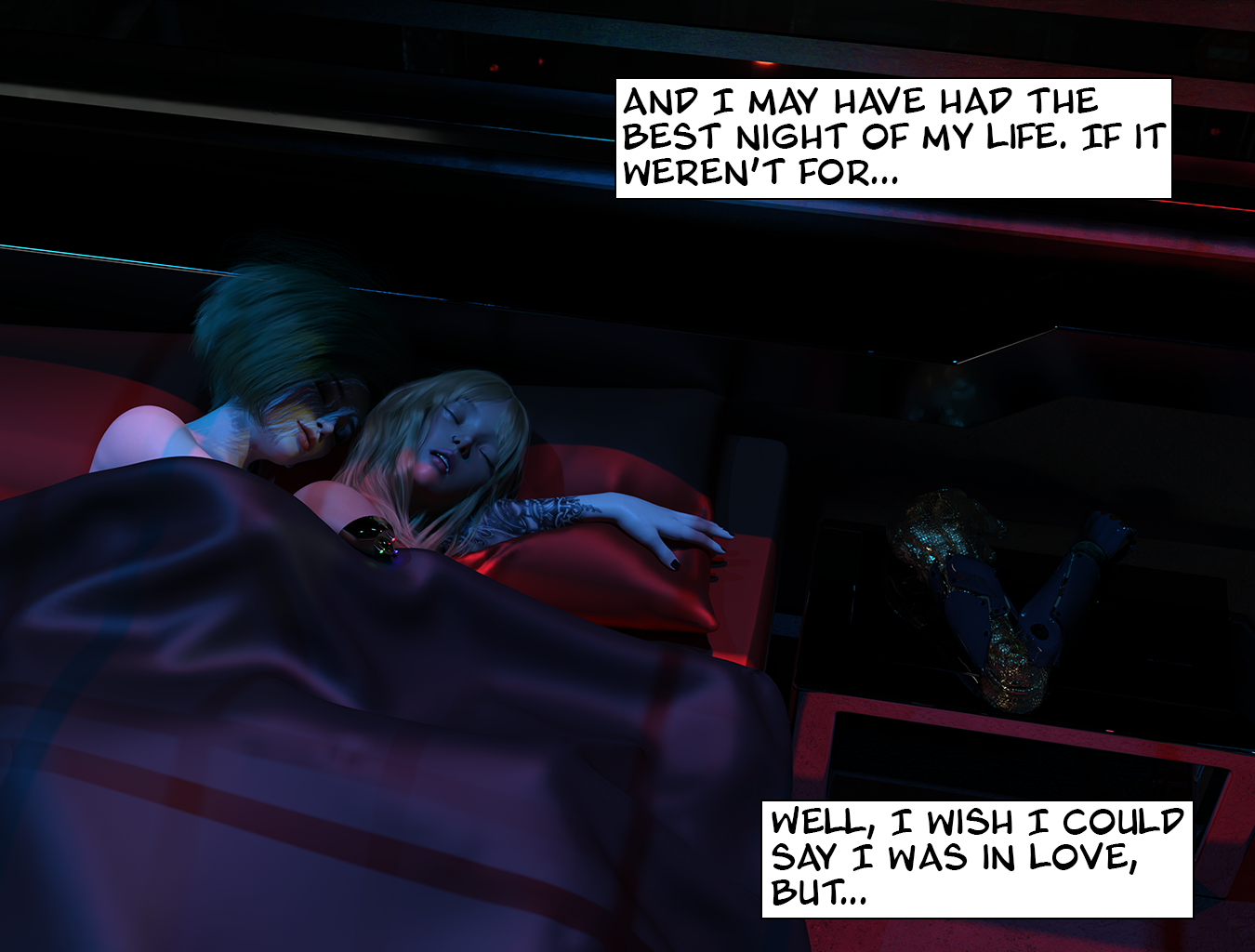 Image 1 Cut